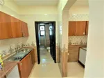 Apartment for rent in Mohammed Bin Zayed in a prime location close to Shabiya : Image 5