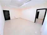 Apartment for rent in Mohammed Bin Zayed in a prime location close to Shabiya : Image 6