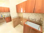 Apartment for rent in Mohammed Bin Zayed in a prime location close to Shabiya : Image 7