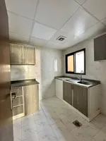 غرفتين وصاله للايجار السنوي بعجمان بمنطقه الكرامه : Image 5