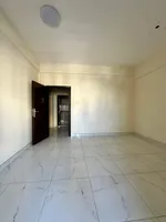 غرفتين وصاله للايجار السنوي بعجمان بمنطقه الكرامه : Image 6