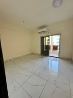 غرفتين وصاله للايجار السنوي بعجمان بمنطقه الكرامه : Image 7