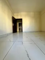 غرفتين وصاله للايجار السنوي بعجمان بمنطقه الكرامه : Image 8