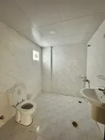 غرفتين وصاله للايجار السنوي بعجمان بمنطقه الكرامه : Image 4