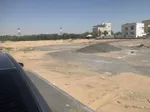 Residential lands for sale in an excellent location in Al Yasmeen District, Ajman : Image 7