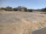 Residential lands for sale in an excellent location in Al Yasmeen District, Ajman : Image 3