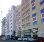 Apartments for sale in Al Amira Village in Al Yasmine, Ajman : Image 5