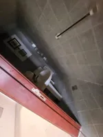 I own the lowest possible monthly installment : Image 8