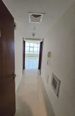 I own the lowest possible monthly installment : Image 4