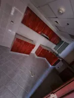 I own the lowest possible monthly installment : Image 5