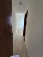 I own the lowest possible monthly installment : Image 6