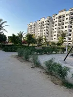 Apartments for sale in Al Amira Village, Yasmine area : Image 6