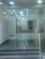 Apartments for sale in Al Amira Village, Yasmine area : Image 5