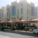 Apartments for sale in Al Amira Village, Yasmine area : Image 2