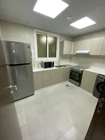 بمقدم يبدأ من 40.000 تملك شقتك فورا في أبراج الاميره في عجمان : Image 5