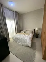 بمقدم يبدأ من 40.000 تملك شقتك فورا في أبراج الاميره في عجمان : Image 2