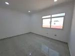 Apartment for rent in Al Shamkha, prime location next to Makani Mall Al Shamkha : Image 1