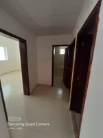 شقة للإيجار في النعيميه : Image 5