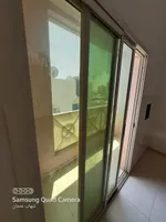 شقة للإيجار في النعيميه : Image 6