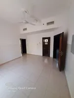 شقة للإيجار في النعيميه : Image 1