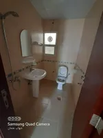 شقة للإيجار في النعيميه : Image 7