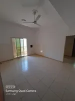 شقة للإيجار في النعيميه : Image 2