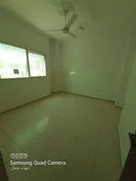 شقة للإيجار في النعيميه : Image 3