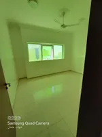 شقة للإيجار في النعيميه : Image 4