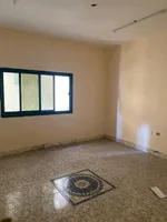 للايجار شقة غرفة وصالة : Image 1