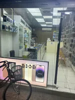 محل موبايل للبيع : Image 2