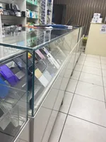 محل موبايل للبيع : Image 4