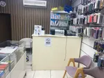 محل موبايل للبيع : Image 5