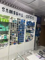 محل موبايل للبيع : Image 6