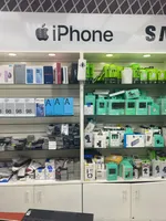 محل موبايل للبيع : Image 7