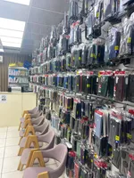 محل موبايل للبيع : Image 8
