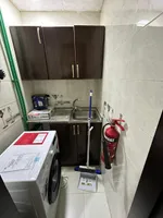 Furnished studio for monthly rent : Image 6