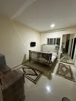 Furnished studio for monthly rent : Image 7