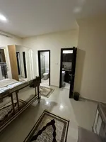 Furnished studio for monthly rent : Image 8