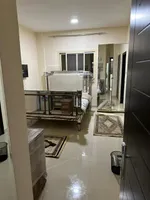 Furnished studio for monthly rent : Image 3