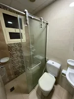 Furnished studio for monthly rent : Image 4