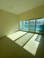 Pay 10% downpayment and receive your apartment immediately in Ajman One Towers : Image 7