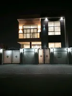 Villa for sale directly from the owner : Image 2