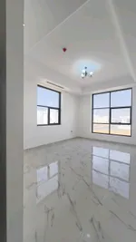 Villa for sale directly from the owner : Image 6