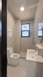 Villa for sale directly from the owner : Image 7