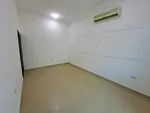Apartment for rent in Bani Yas : Image 4