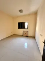 A room and a hall for annual rent in Rawdha 1 : Image 3