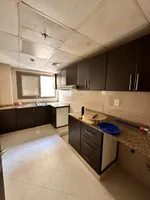 A room and a hall for annual rent in Rawdha 1 : Image 6