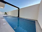 Villa for rent in Al Bahia Ajman : Image 2