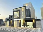 Villa for rent in Al Bahia Ajman : Image 1