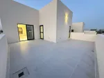 Villa for rent in Al Bahia Ajman : Image 3